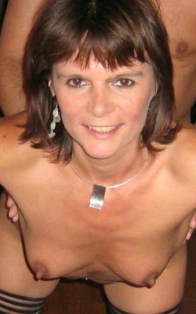 25P Front pics of charming matures fucked doggystyle