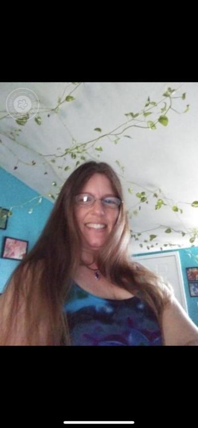 7P MILF blanche bbc