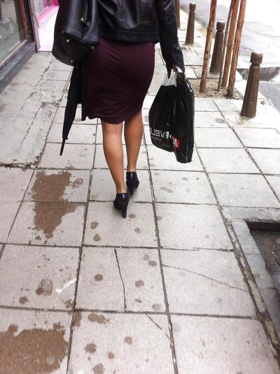 8P Street 6