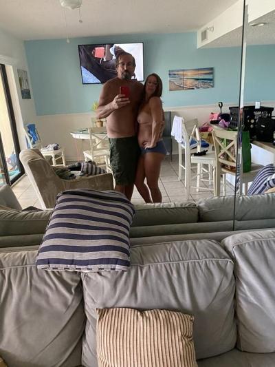 10P Fun in Florida