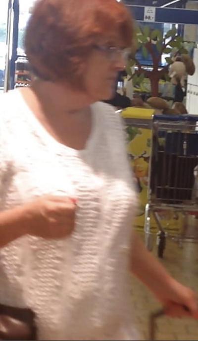 7P Supermercado abuela 8