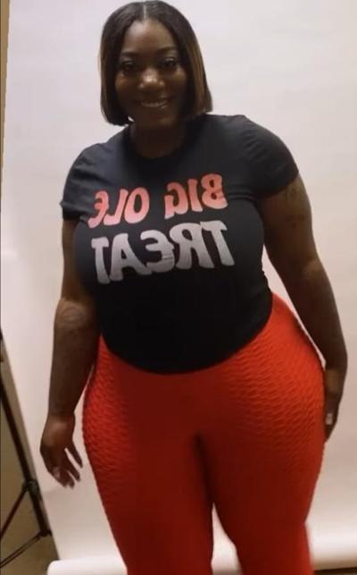 20P Big leg huge booty thick bbw pear no prefernce