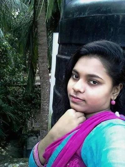 23P Orissa girls sexy