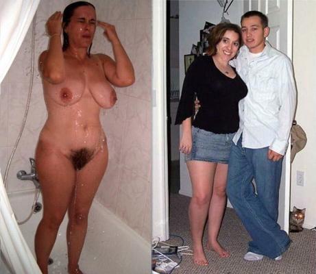 25P Esposas e mães 18