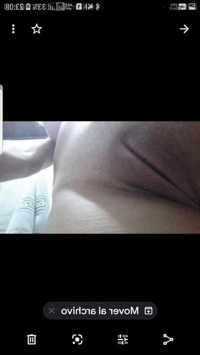 14P Slut Argentinian Virginia Acosta