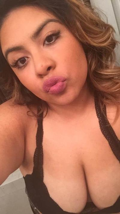 25P Sexy Wife