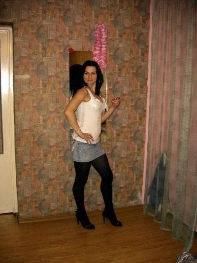 25P sexy females in tights pantyhose nylons 102