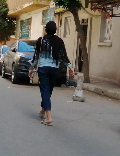25P Egyption wife 29