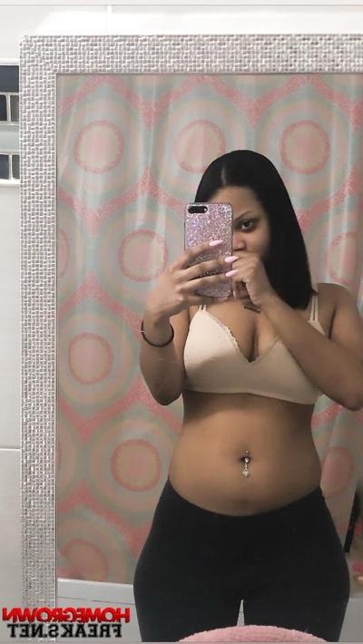 15P luvmeSumcurves