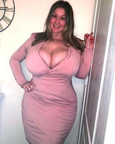 25P Best Big mature Tits vol 3