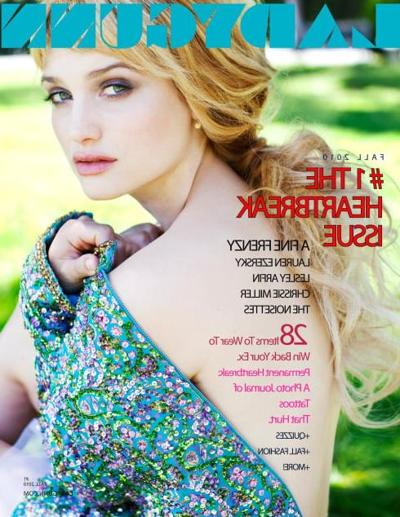 25P Alison Sudol Cute woman vol. 2