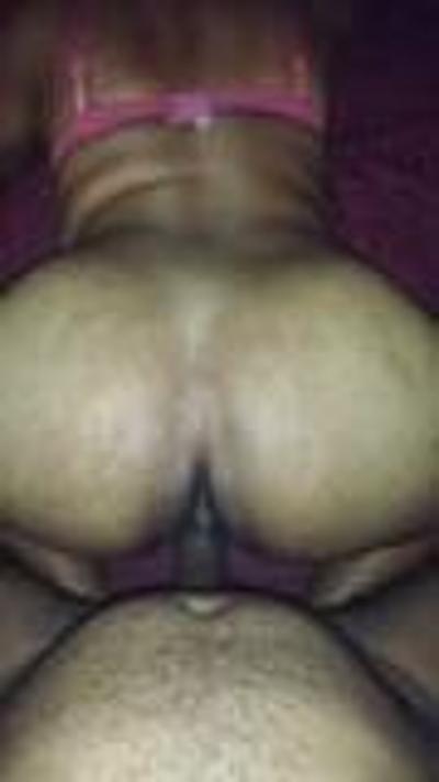 18P PNG Gran Culo De Mierda Milf
