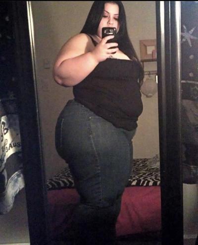 25P Thick 32