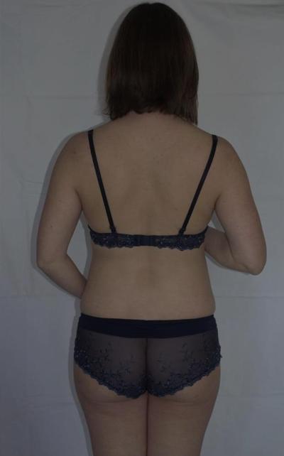 9P DAME u geile Frau Susi Nr3 sucht sinnl Frau Ansbach Bayern