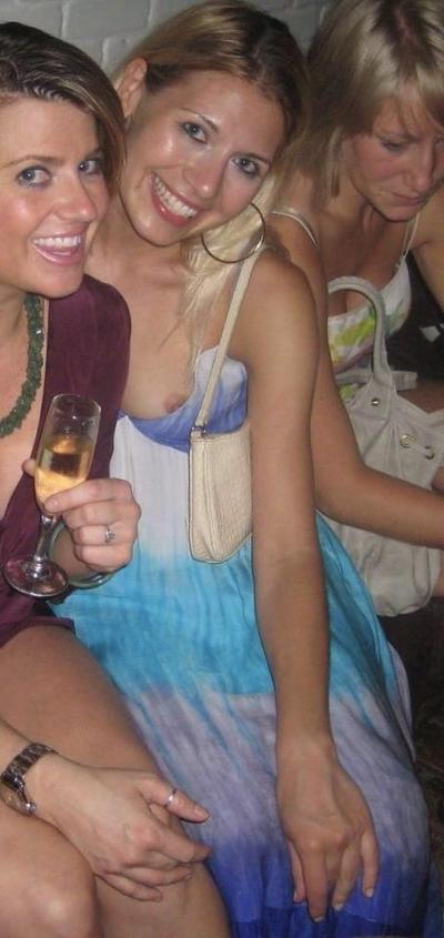 25P Nip Slip 2