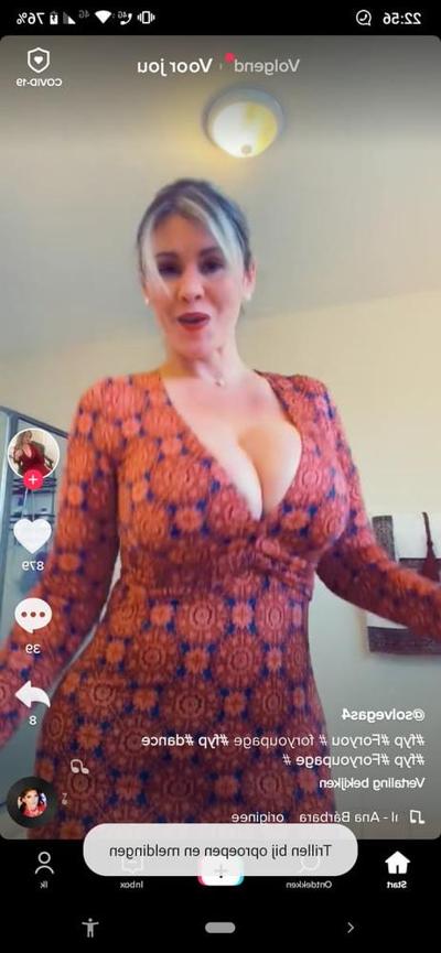 25P Tiktok girls 23