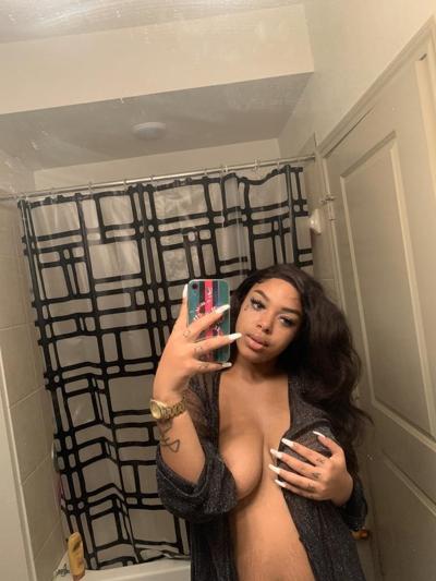 12P Jasmine Babie