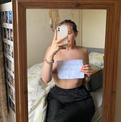 12P 18yo reddit bitch