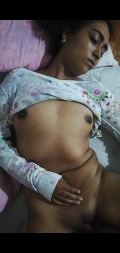 25P desi sleeping wife rajni