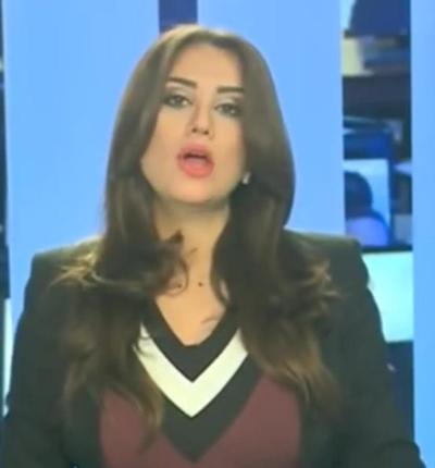 10P Syrian Milf Mom Hard Comments Sert Yorum