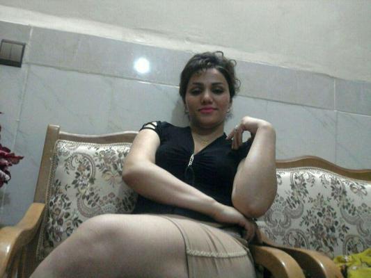 6P Iran Teen girls 37