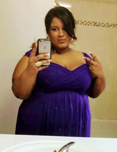 21P SSBBW Fat Indian Ex Gf - Nisha for Dirty Comments