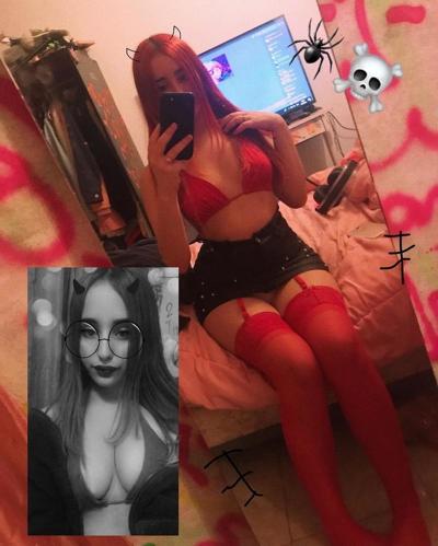 6P (katienuds) cute teen more conten for sale