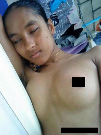 25P Desi nuddes fake