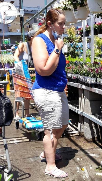 25P cellulite sluts 2 . very fat arms, flabby ass, cellulite leg
