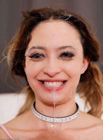 25P Facial 89