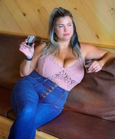 25P Fat cunt for dirty comments