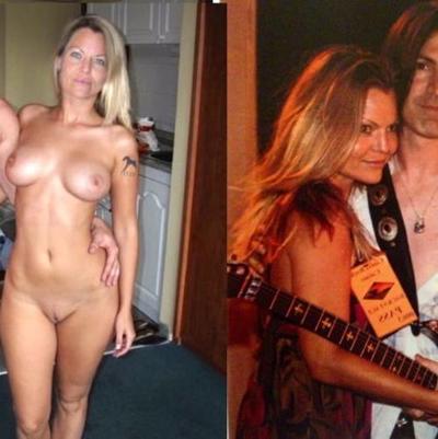 25P A HOT WIFE