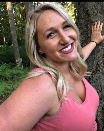 25P Tiarra bbw fuck pig