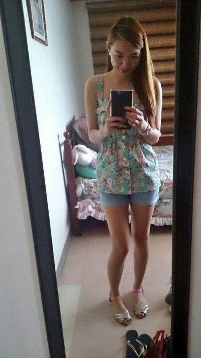 19P Phillipina Sex Friend 1x01