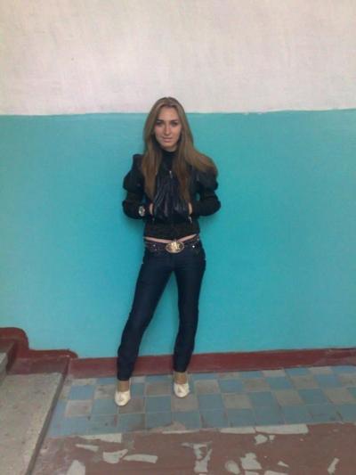 25P jeunes ReUp Nn En Talons Et Bottes 26