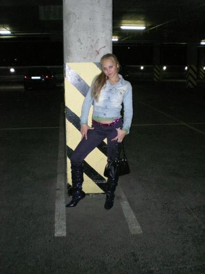 25P ReUp NN Teens in Heels and Boots 21