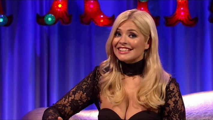 10P Celeb cum diary