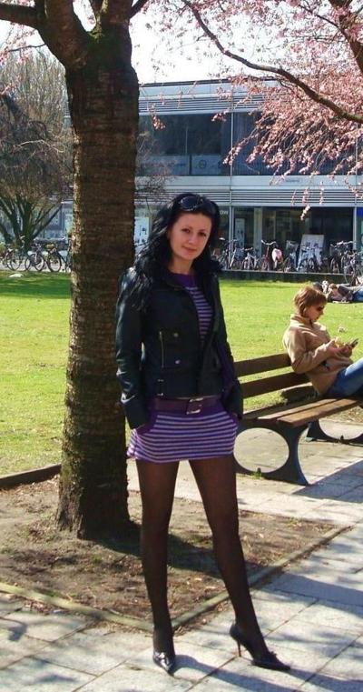25P ReUp NN Teens in Heels and Boots 15