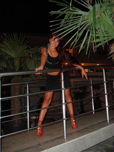 25P ReUp NN Teens in Heels and Boots 2