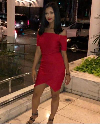 8P Gf chaude exposée par son petit ami