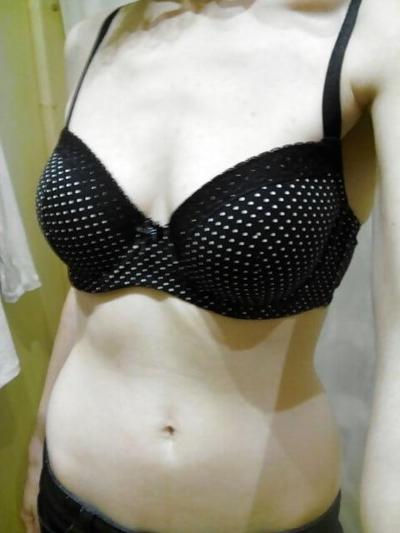 25P Cock Hungry Slutty Sexy Slim Big Tit Wide Hope and Ass MILF