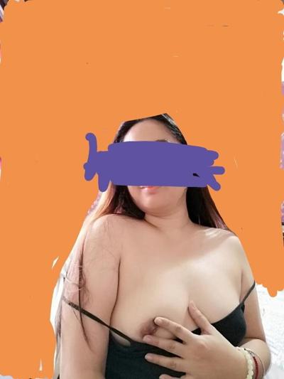12P FEMME PINAY2