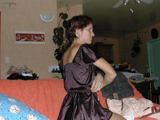 25P french milf