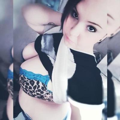 17P Random Teen Sluts hottest Girls
