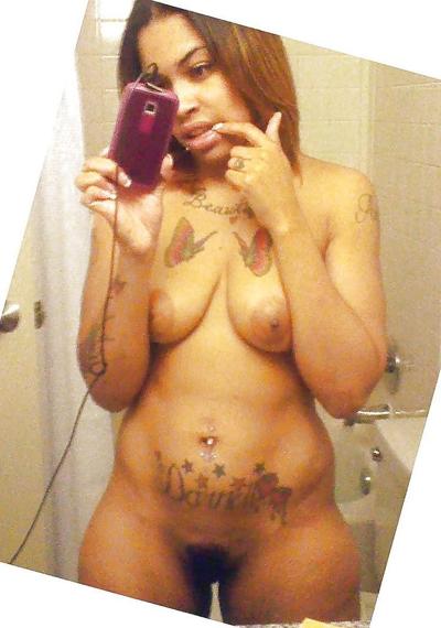 25P Mulheres negras curvilíneas desconhecidas 25