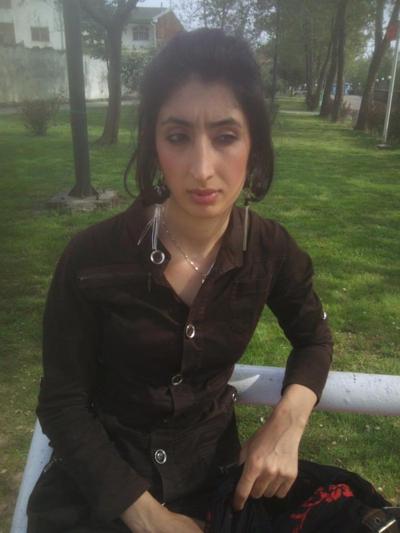 7P Iran Teen girls 36