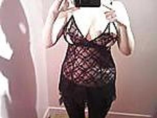 4P More. Softcore. Whore?