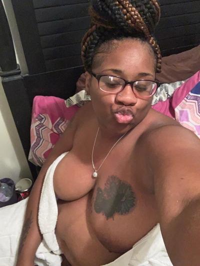20P Sexy ebony, my cock tribute