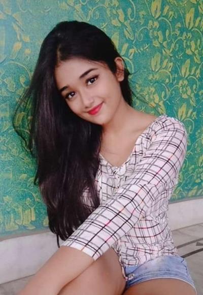 25P Cute and hot indian bengali girlfriend