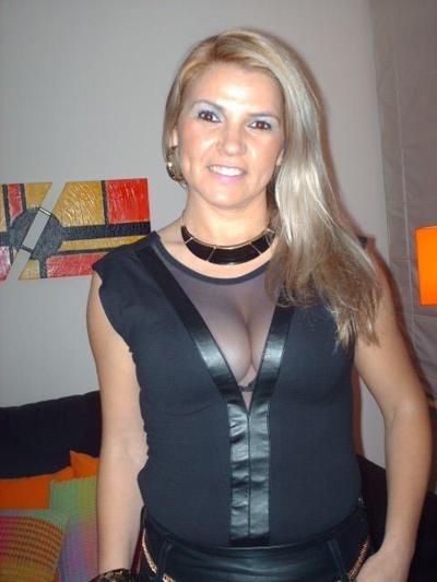 18P Tuga Norte non nude